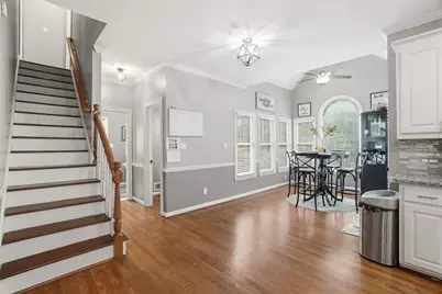 2785 Shoemaker Lane, Snellville, GA 30039 - Photo 19