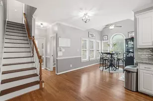 2785 Shoemaker Ln, Snellville, GA 30039 - Photo 19