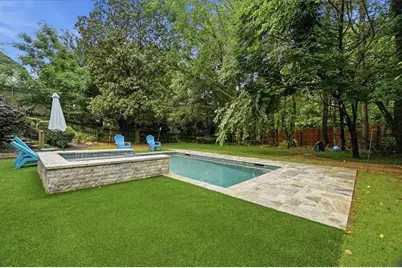 2785 Shoemaker Lane, Snellville, GA 30039 - Photo 47