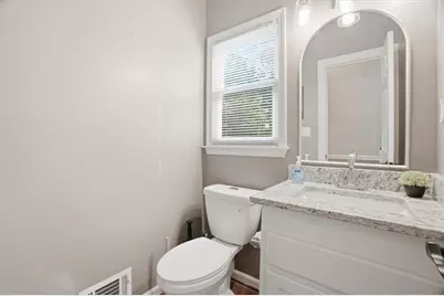 2785 Shoemaker Lane, Snellville, GA 30039 - Photo 23