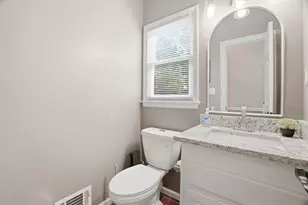 2785 Shoemaker Ln, Snellville, GA 30039 - Photo 23