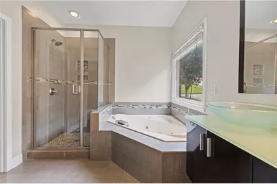 628 Vista Terrace, Stone Mountain, GA 30087 - Photo 27