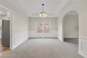 628 Vista Terrace, Stone Mountain, GA 30087 - Photo 7