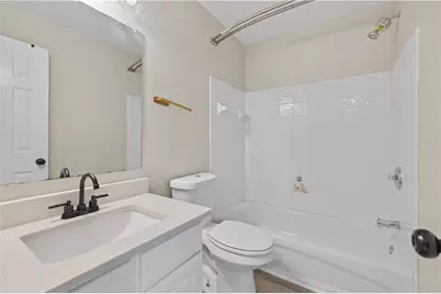 628 Vista Terrace, Stone Mountain, GA 30087 - Photo 29