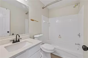 628 Vista Terrace, Stone Mountain, GA 30087 - Photo 29