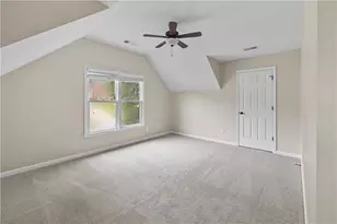 628 Vista Terrace, Stone Mountain, GA 30087 - Photo 19