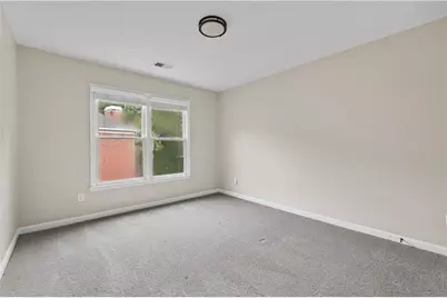 628 Vista Terrace, Stone Mountain, GA 30087 - Photo 23