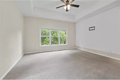 628 Vista Terrace, Stone Mountain, GA 30087 - Photo 23