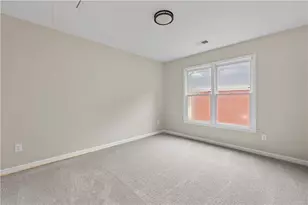 628 Vista Terrace, Stone Mountain, GA 30087 - Photo 17