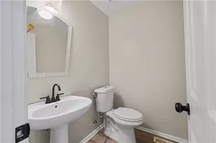 628 Vista Terrace, Stone Mountain, GA 30087 - Photo 25