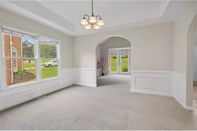 628 Vista Terrace, Stone Mountain, GA 30087 - Photo 21