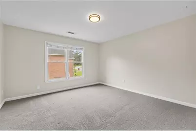 628 Vista Terrace, Stone Mountain, GA 30087 - Photo 9