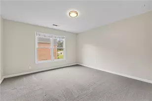 628 Vista Terrace, Stone Mountain, GA 30087 - Photo 9