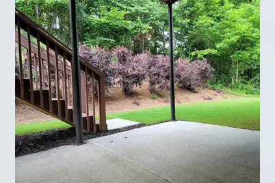 4445 Agard Street, Cumming, GA 30040 - Photo 29
