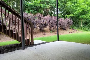 4445 Agard St, Cumming, GA 30040 - Photo 29