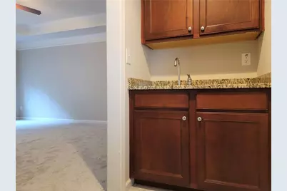 4445 Agard Street, Cumming, GA 30040 - Photo 21