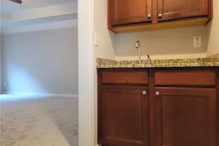 4445 Agard St, Cumming, GA 30040 - Photo 21