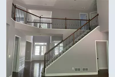 4445 Agard Street, Cumming, GA 30040 - Photo 11