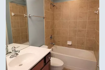 4445 Agard Street, Cumming, GA 30040 - Photo 23