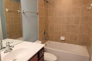 4445 Agard St, Cumming, GA 30040 - Photo 23