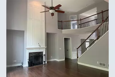 4445 Agard Street, Cumming, GA 30040 - Photo 9