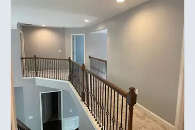 4445 Agard Street, Cumming, GA 30040 - Photo 27