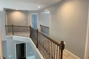 4445 Agard St, Cumming, GA 30040 - Photo 27
