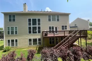 4445 Agard St, Cumming, GA 30040 - Photo 25