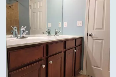 4445 Agard Street, Cumming, GA 30040 - Photo 19