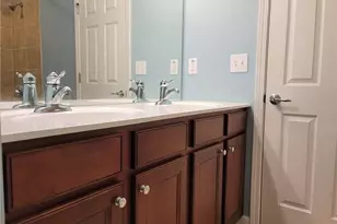 4445 Agard St, Cumming, GA 30040 - Photo 19