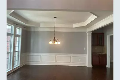 4445 Agard Street, Cumming, GA 30040 - Photo 13