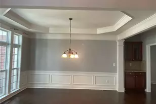 4445 Agard St, Cumming, GA 30040 - Photo 13