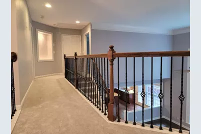 4445 Agard Street, Cumming, GA 30040 - Photo 17