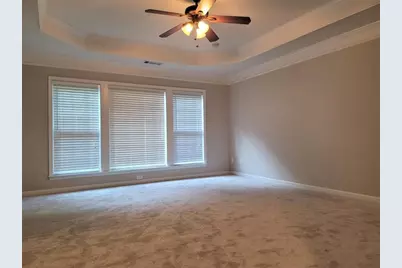 4445 Agard Street, Cumming, GA 30040 - Photo 7