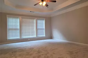 4445 Agard St, Cumming, GA 30040 - Photo 7