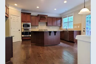 4445 Agard Street, Cumming, GA 30040 - Photo 3