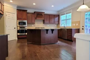4445 Agard St, Cumming, GA 30040 - Photo 3