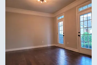 4445 Agard Street, Cumming, GA 30040 - Photo 5