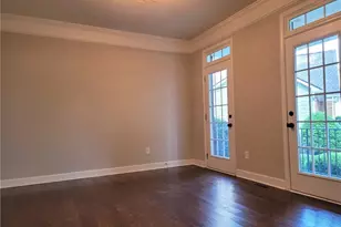 4445 Agard St, Cumming, GA 30040 - Photo 5