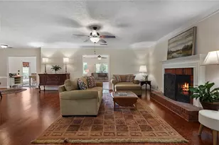 4311 Martingale Ln NW, Acworth, GA 30101 - Photo 5