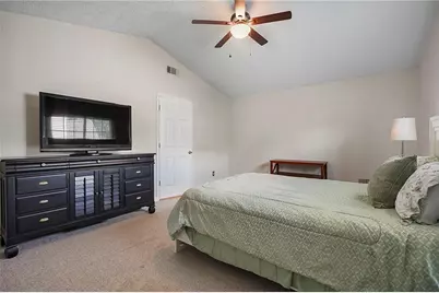 4311 Martingale Lane NW, Acworth, GA 30101 - Photo 33