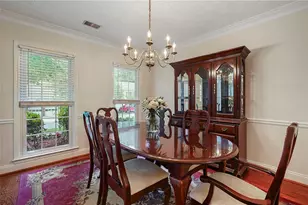 4311 Martingale Ln NW, Acworth, GA 30101 - Photo 27