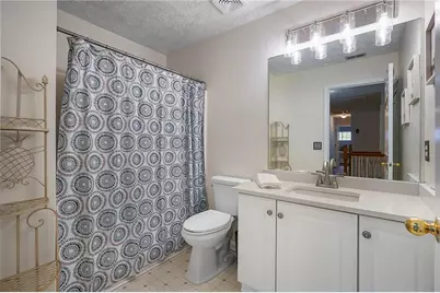4311 Martingale Lane NW, Acworth, GA 30101 - Photo 31