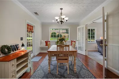 4311 Martingale Lane NW, Acworth, GA 30101 - Photo 19