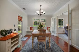 4311 Martingale Ln NW, Acworth, GA 30101 - Photo 19