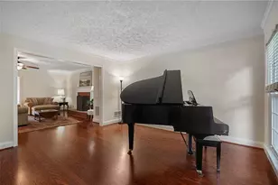 4311 Martingale Ln NW, Acworth, GA 30101 - Photo 3