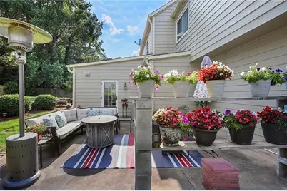 4311 Martingale Lane NW, Acworth, GA 30101 - Photo 43