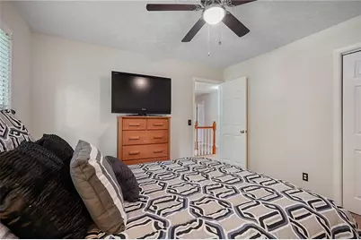 4311 Martingale Lane NW, Acworth, GA 30101 - Photo 41