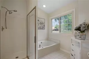 4311 Martingale Ln NW, Acworth, GA 30101 - Photo 39