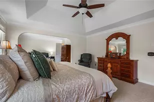 4311 Martingale Ln NW, Acworth, GA 30101 - Photo 35